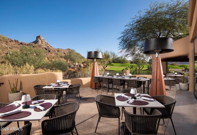 10040 E HAPPY VALLEY Road 401, Scottsdale, AZ 85255