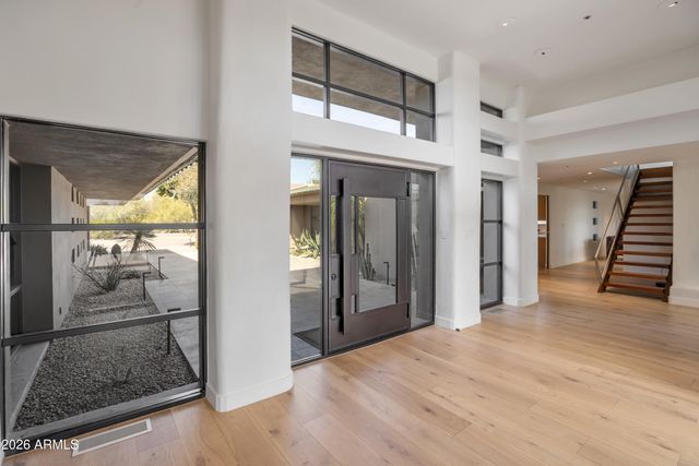 10040 E HAPPY VALLEY Road 401, Scottsdale, AZ 85255