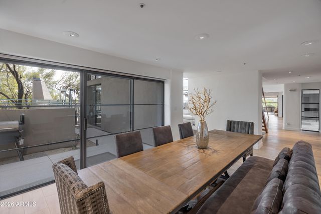 10040 E HAPPY VALLEY Road 401, Scottsdale, AZ 85255