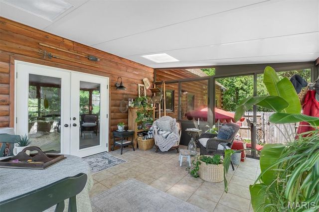 2838 Wild Ridge Drive, High Ridge, MO 63049