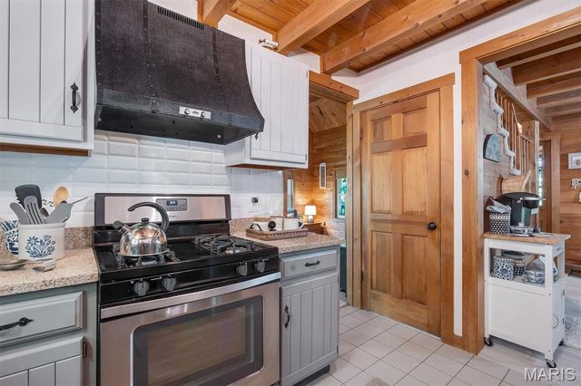 2838 Wild Ridge Drive, High Ridge, MO 63049