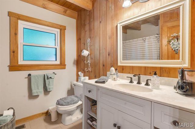 2838 Wild Ridge Drive, High Ridge, MO 63049