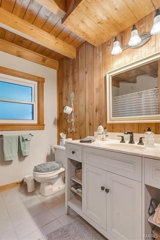 2838 Wild Ridge Drive, High Ridge, MO 63049