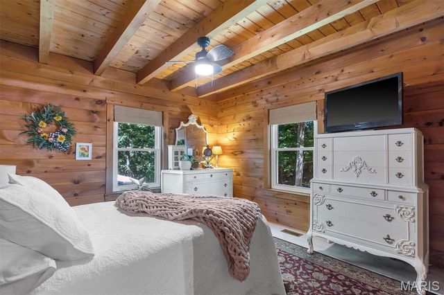 2838 Wild Ridge Drive, High Ridge, MO 63049