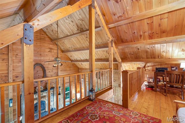 2838 Wild Ridge Drive, High Ridge, MO 63049
