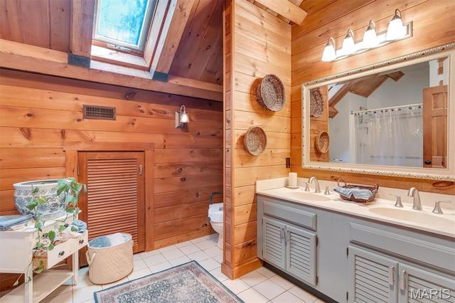 2838 Wild Ridge Drive, High Ridge, MO 63049