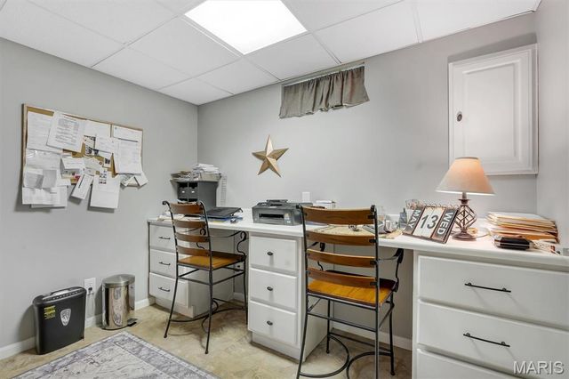 2838 Wild Ridge Drive, High Ridge, MO 63049