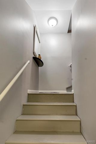 2838 Wild Ridge Drive, High Ridge, MO 63049