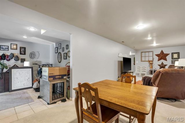 2838 Wild Ridge Drive, High Ridge, MO 63049