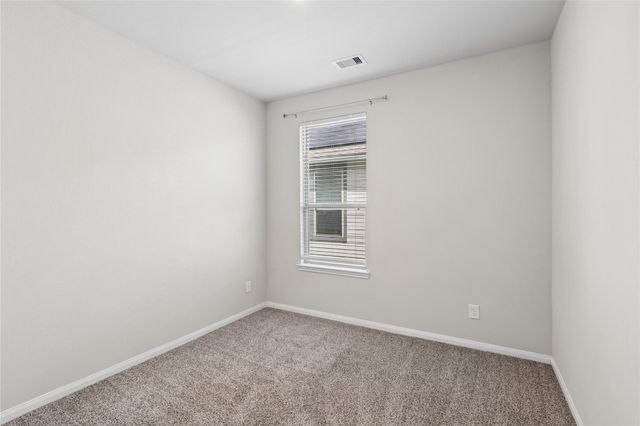 111 Tejas Village Parkway, Beasley, TX 77417