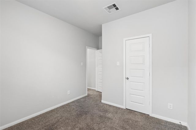 111 Tejas Village Parkway, Beasley, TX 77417