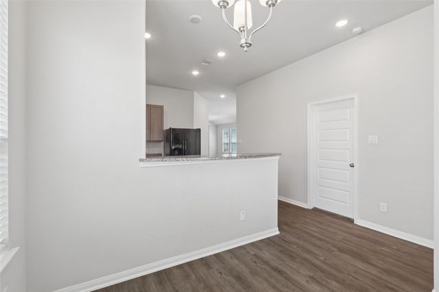 111 Tejas Village Parkway, Beasley, TX 77417