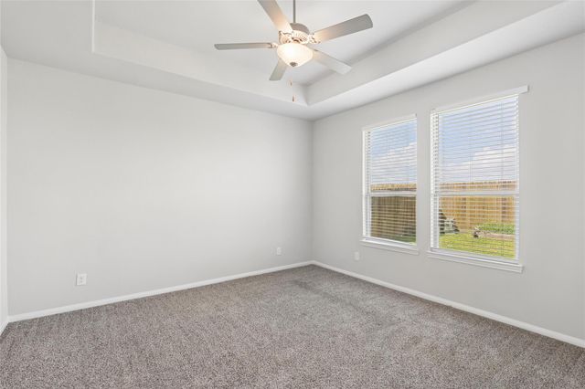 111 Tejas Village Parkway, Beasley, TX 77417