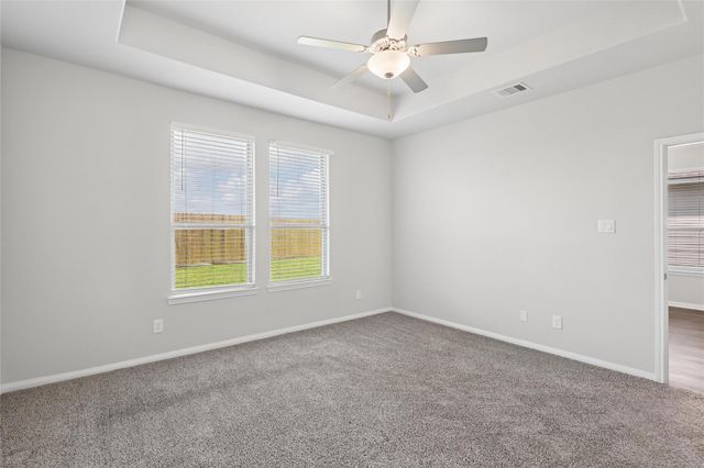 111 Tejas Village Parkway, Beasley, TX 77417