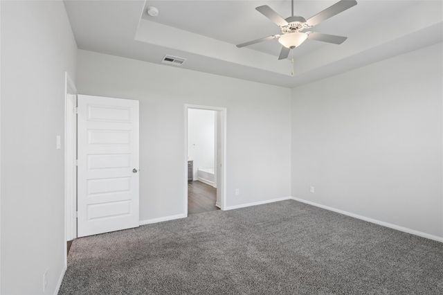111 Tejas Village Parkway, Beasley, TX 77417
