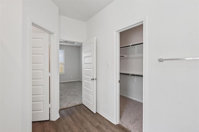 111 Tejas Village Parkway, Beasley, TX 77417