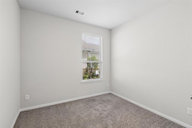 111 Tejas Village Parkway, Beasley, TX 77417