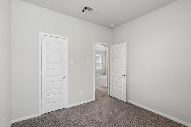 111 Tejas Village Parkway, Beasley, TX 77417