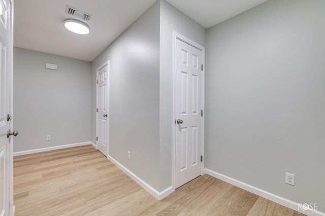 215 W 19th Street, San Angelo, TX 76903