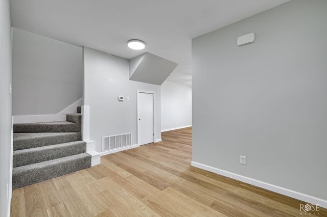 215 W 19th Street, San Angelo, TX 76903