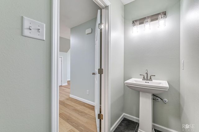 215 W 19th Street, San Angelo, TX 76903