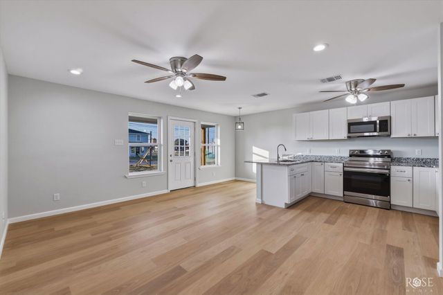 215 W 19th Street, San Angelo, TX 76903