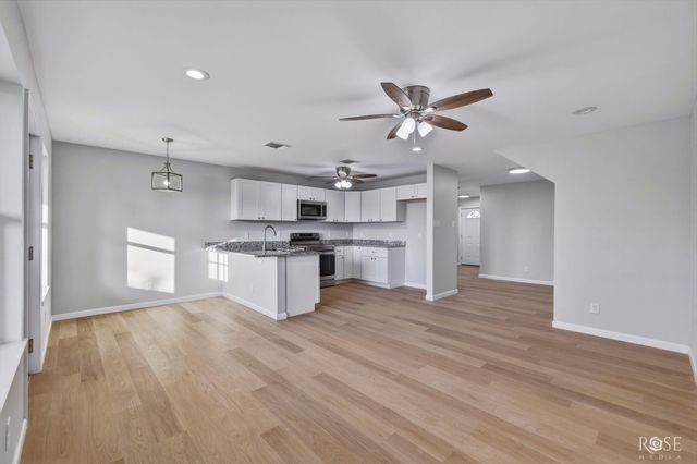 215 W 19th Street, San Angelo, TX 76903