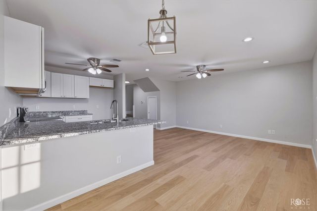 215 W 19th Street, San Angelo, TX 76903