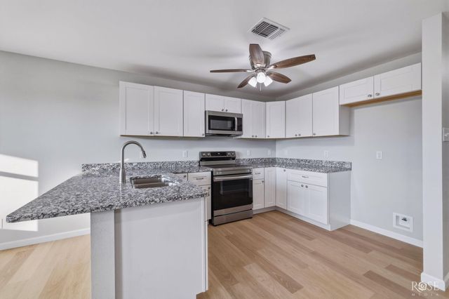 215 W 19th Street, San Angelo, TX 76903