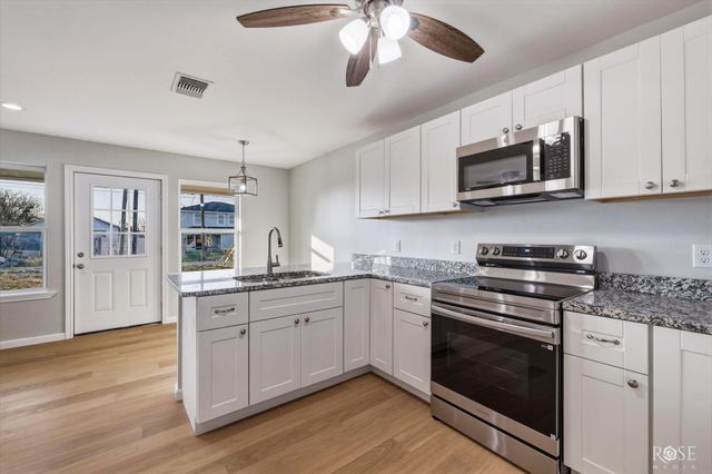 215 W 19th Street, San Angelo, TX 76903