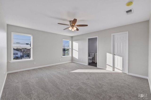 215 W 19th Street, San Angelo, TX 76903