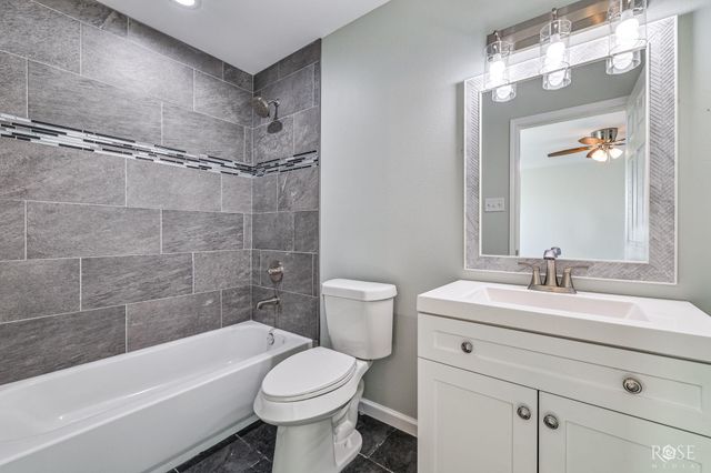 215 W 19th Street, San Angelo, TX 76903