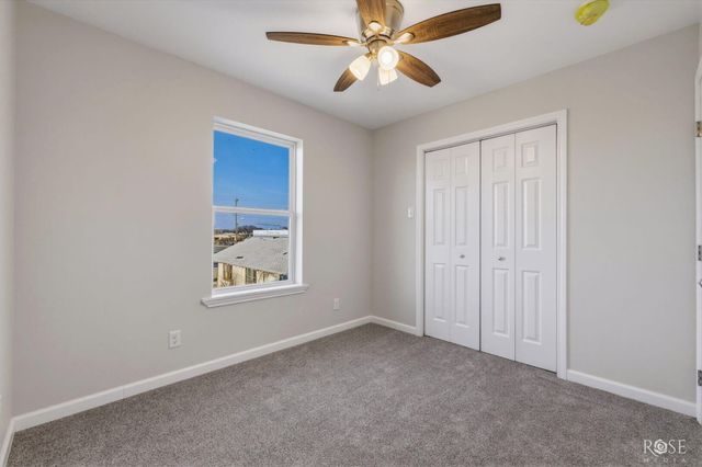 215 W 19th Street, San Angelo, TX 76903