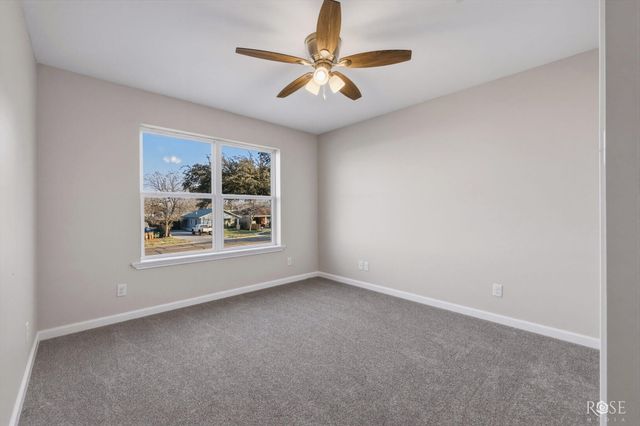 215 W 19th Street, San Angelo, TX 76903