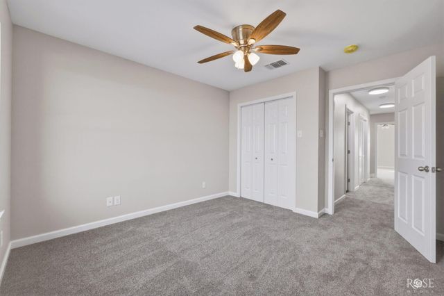 215 W 19th Street, San Angelo, TX 76903