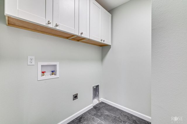 215 W 19th Street, San Angelo, TX 76903