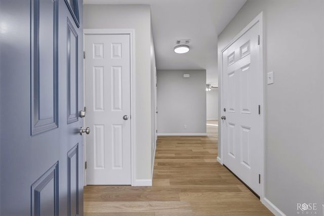 215 W 19th Street, San Angelo, TX 76903