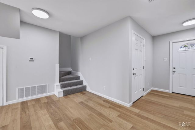 215 W 19th Street, San Angelo, TX 76903