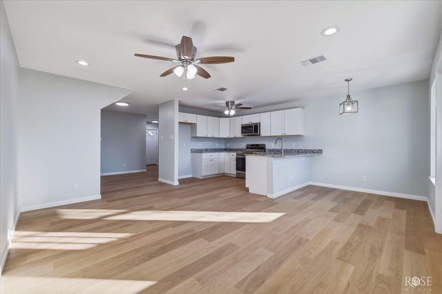 215 W 19th Street, San Angelo, TX 76903