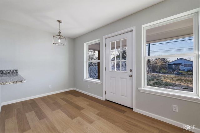 215 W 19th Street, San Angelo, TX 76903