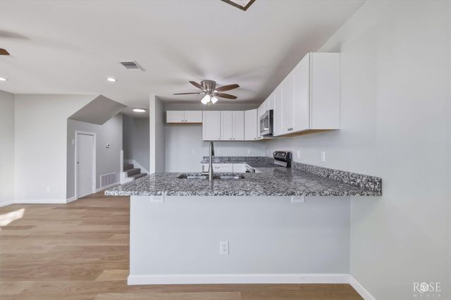 215 W 19th Street, San Angelo, TX 76903