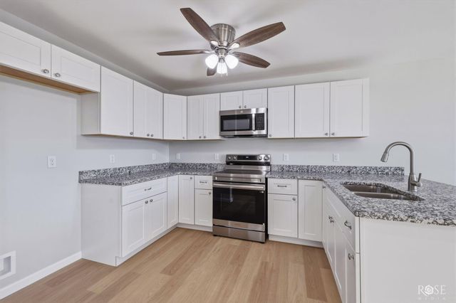 215 W 19th Street, San Angelo, TX 76903