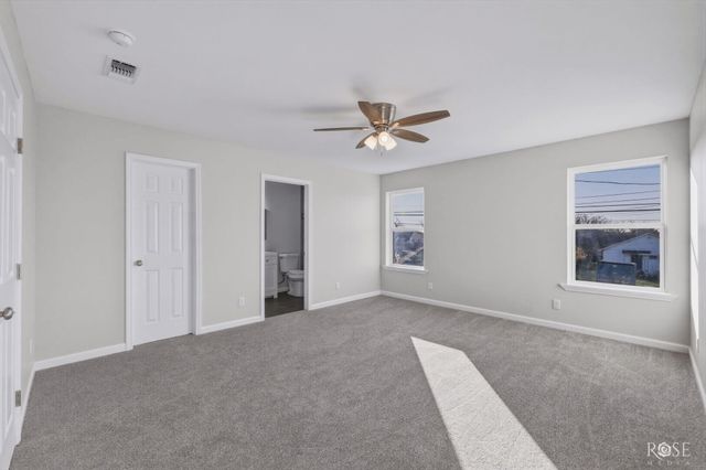 215 W 19th Street, San Angelo, TX 76903