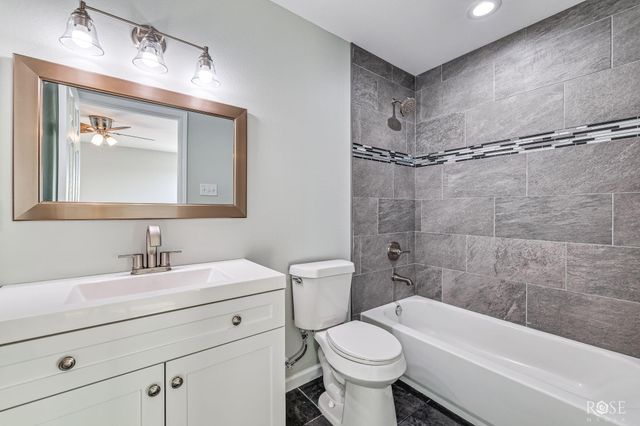 215 W 19th Street, San Angelo, TX 76903