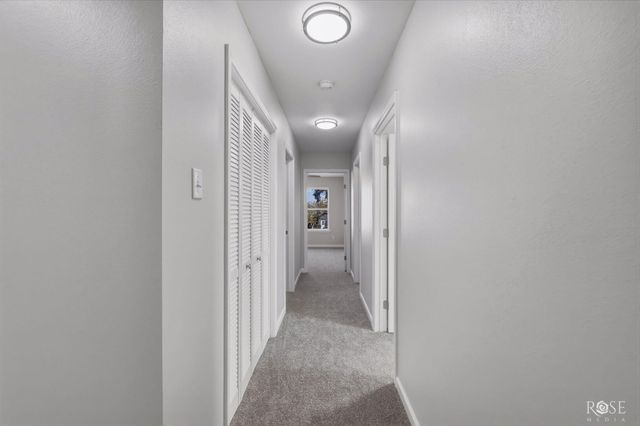 215 W 19th Street, San Angelo, TX 76903