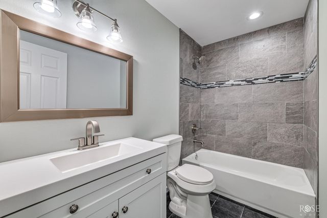 215 W 19th Street, San Angelo, TX 76903