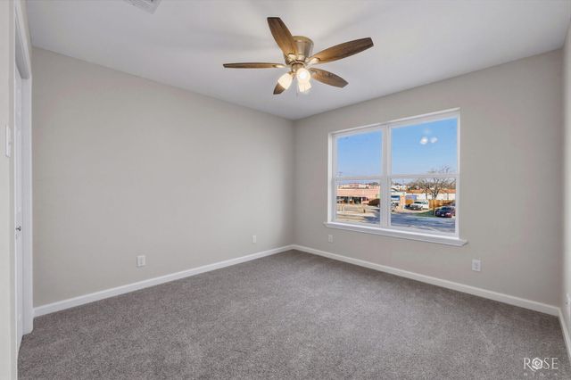 215 W 19th Street, San Angelo, TX 76903