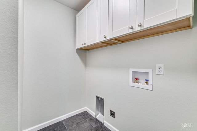 215 W 19th Street, San Angelo, TX 76903