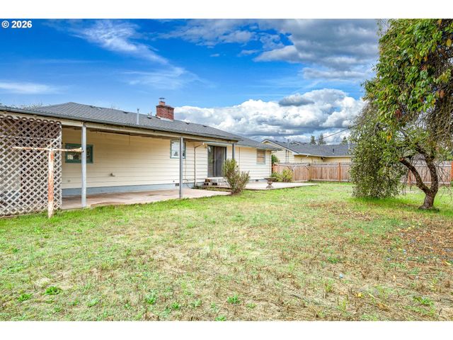 3775 HARLOW Rd, Eugene, OR 97401