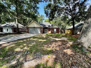3166 Jackson Landing Road, Picayune, MS 39466